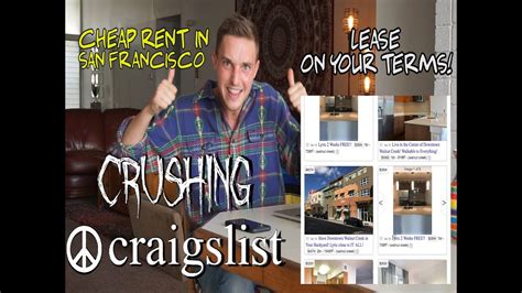 craigslist ie rooms for rent|craigslist los angeles rooms for rent.